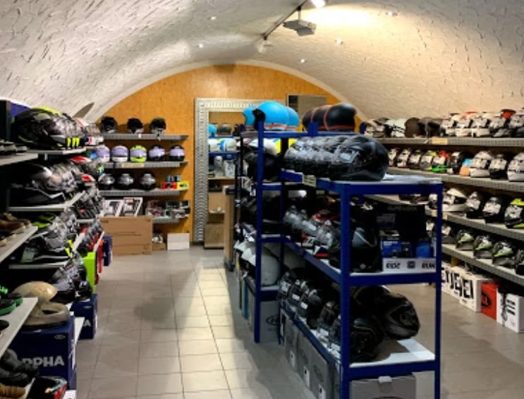 Unternehmen Bild 5: Unternehmen