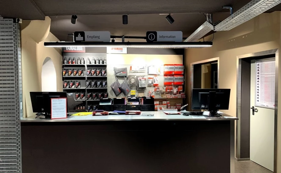 Unternehmen Bild 8: Unternehmen