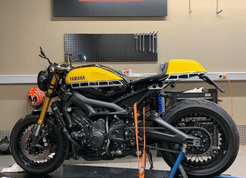 MEISTERWERKSTATT Bild 2: MEISTERWERKSTATT