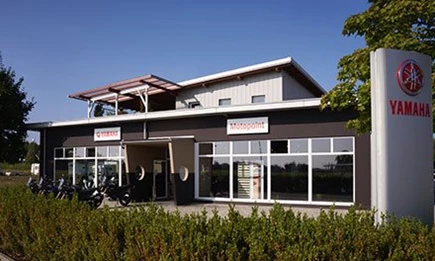 Unternehmen Unternehmen