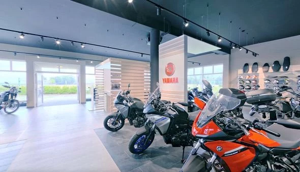 Unternehmen Bild 11: Unternehmen