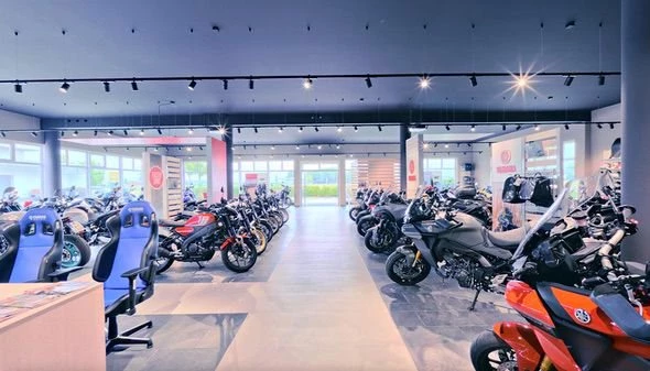 Unternehmen Bild 12: Unternehmen