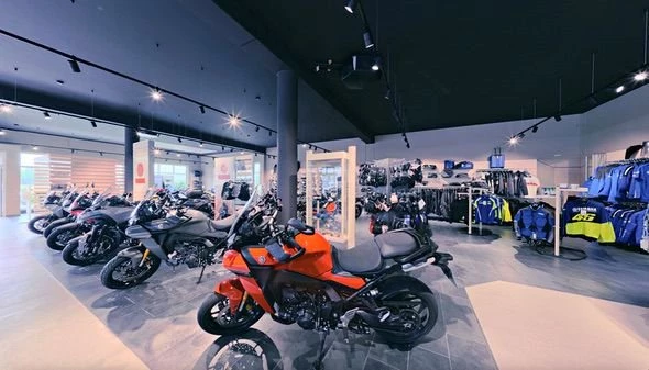 Unternehmen Bild 15: Unternehmen