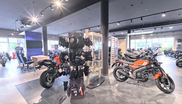 Unternehmen Bild 16: Unternehmen