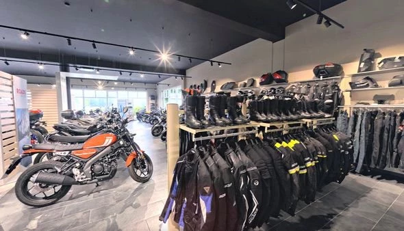 Unternehmen Bild 17: Unternehmen