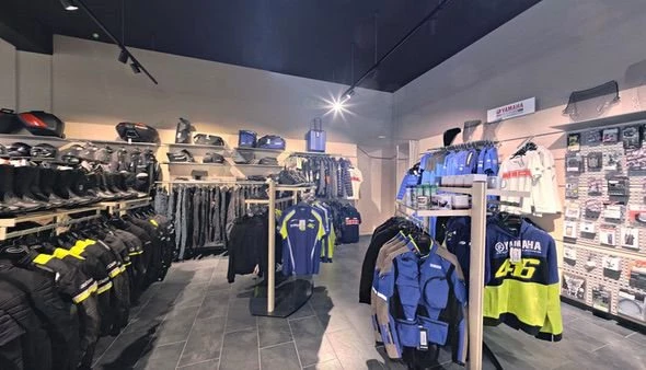 Unternehmen Bild 18: Unternehmen