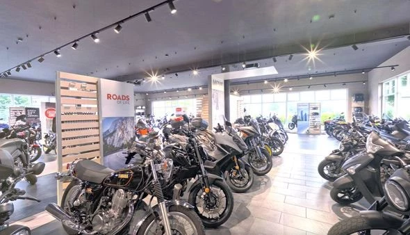 Unternehmen Bild 19: Unternehmen