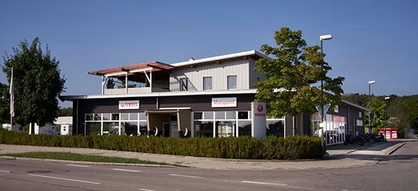 Unternehmen Bild 3: Unternehmen