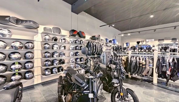 Unternehmen Bild 20: Unternehmen