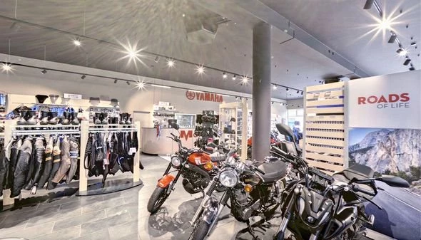 Unternehmen Bild 22: Unternehmen