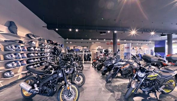 Unternehmen Bild 23: Unternehmen