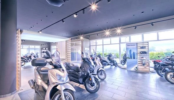 Unternehmen Bild 25: Unternehmen