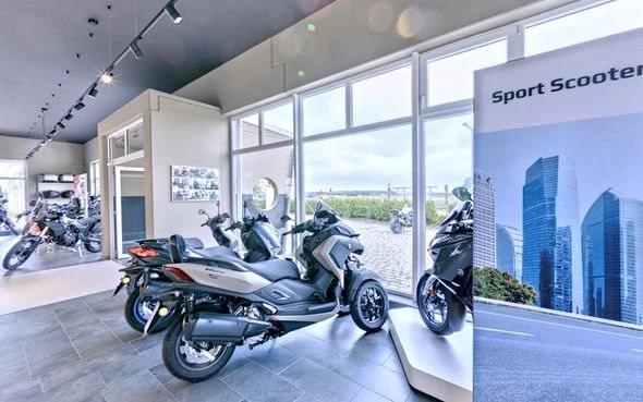 Unternehmen Bild 26: Unternehmen