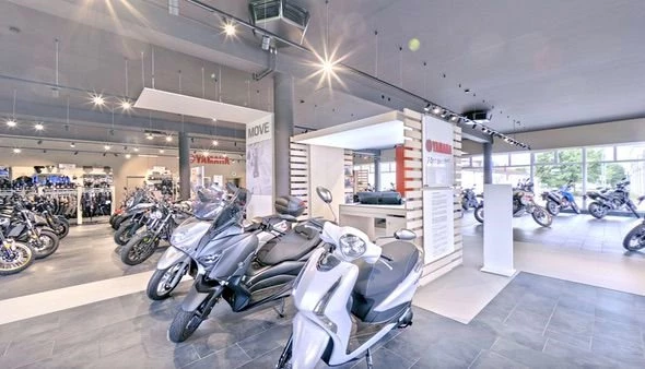 Unternehmen Bild 27: Unternehmen