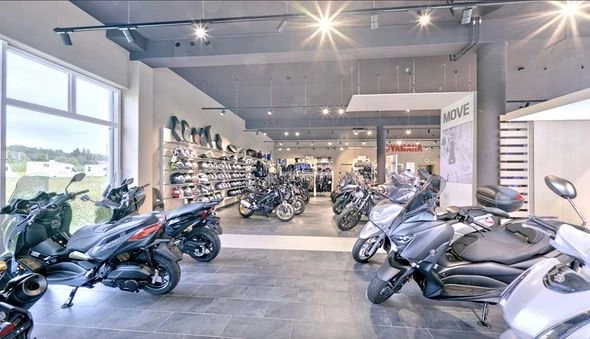 Unternehmen Bild 28: Unternehmen