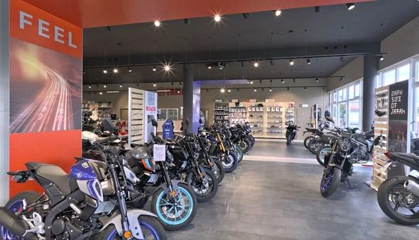 Unternehmen Bild 29: Unternehmen