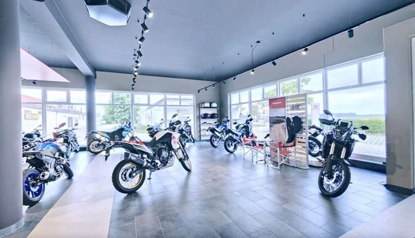 Unternehmen Bild 6: Unternehmen