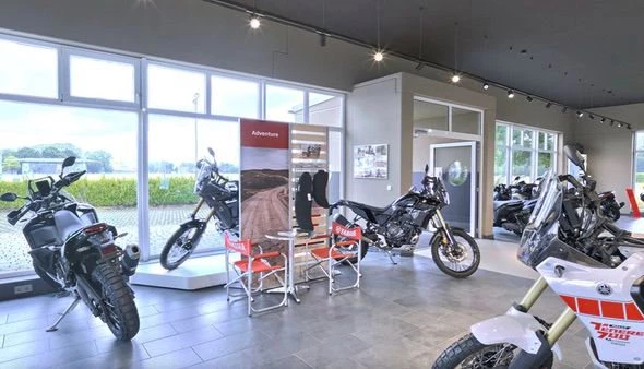 Unternehmen Bild 30: Unternehmen