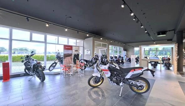 Unternehmen Bild 31: Unternehmen