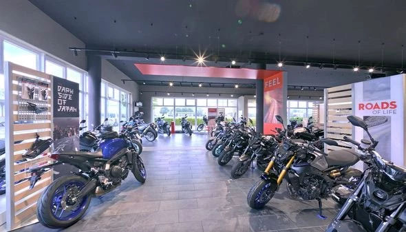 Unternehmen Bild 32: Unternehmen