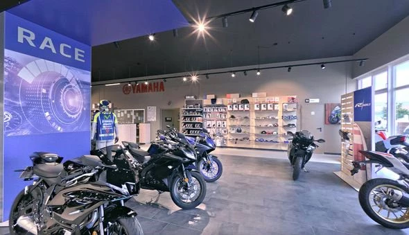 Unternehmen Bild 34: Unternehmen