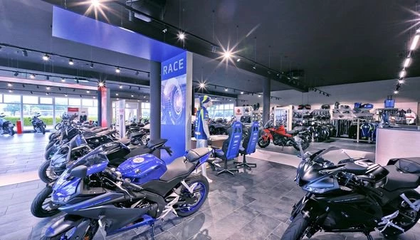 Unternehmen Bild 35: Unternehmen