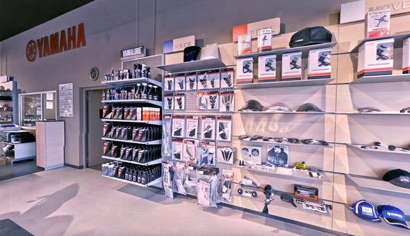 Unternehmen Bild 36: Unternehmen