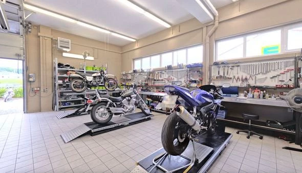 Unternehmen Bild 37: Unternehmen