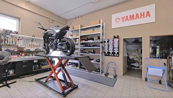 Unternehmen Bild 38: Unternehmen