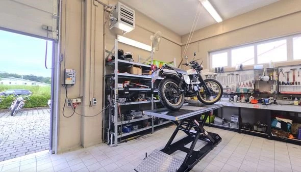 Unternehmen Bild 41: Unternehmen