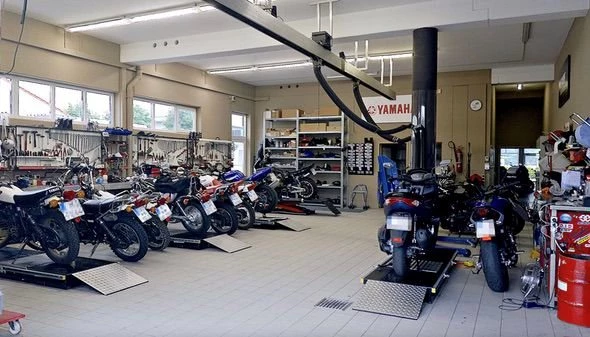 Unternehmen Bild 42: Unternehmen