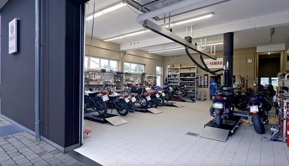 Unternehmen Bild 43: Unternehmen