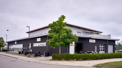 Unternehmen Bild 4: Unternehmen