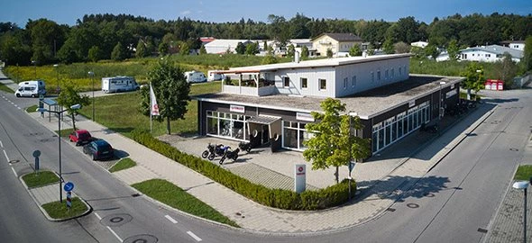 Unternehmen Bild 2: Unternehmen