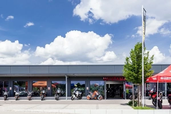 Unternehmen Bild 2: Unternehmen