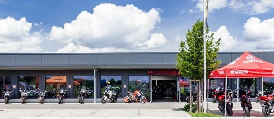 Unternehmen Bild 5: Unternehmen