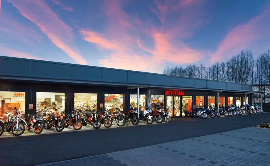 Unternehmen Bild 10: Unternehmen