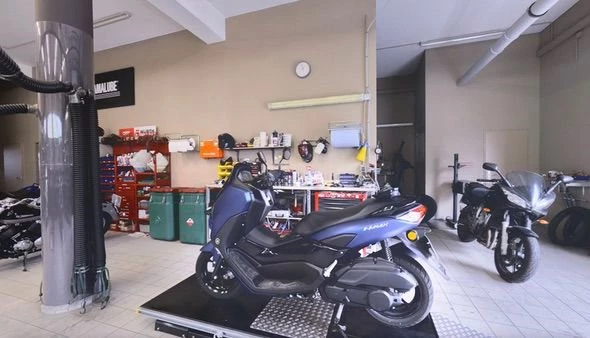 Leistungen Bild 4: Leistungen