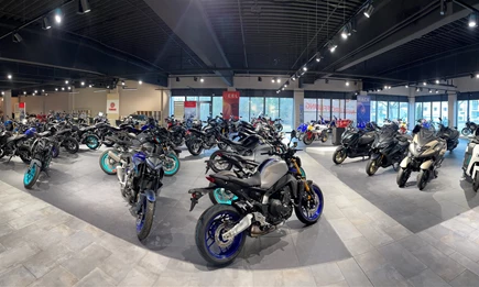 Unternehmen Unternehmen