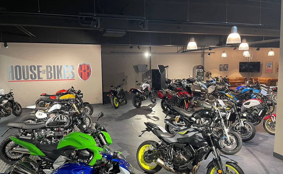 Unternehmen Bild 2: Unternehmen