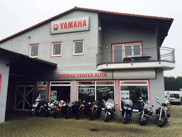 Historie Bild 1: Historie