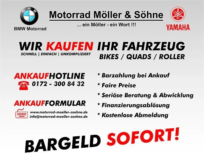Ankauf Bild 1: Ankauf