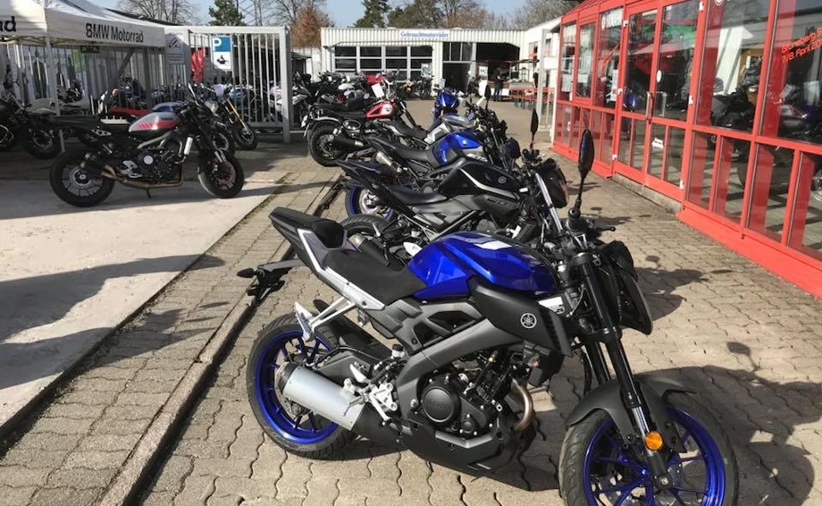 Über uns Bild 4: Über uns