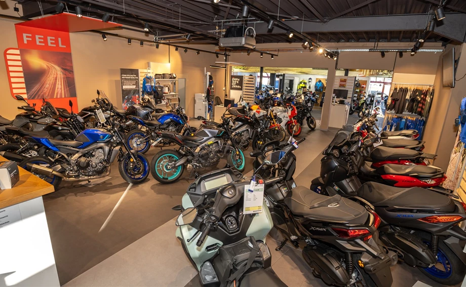 Über uns Bild 2: Über uns