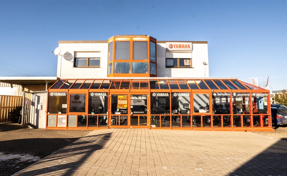 Über uns Bild 3: Über uns