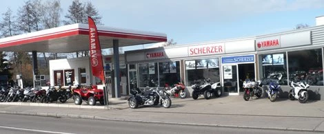 Unternehmen Bild 2: Unternehmen