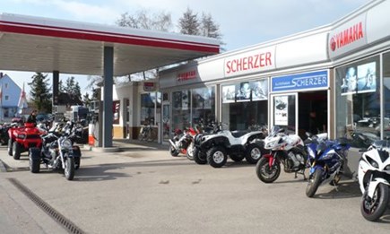 Unternehmen