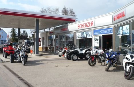 Unternehmen Bild 1: Unternehmen