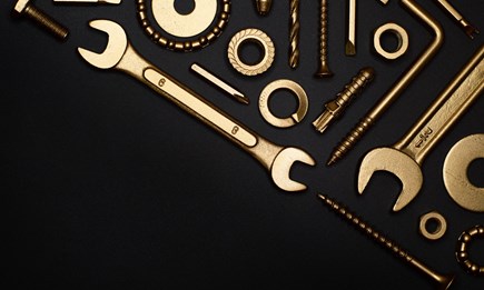 Umbauten & TÜV-Eintragungen