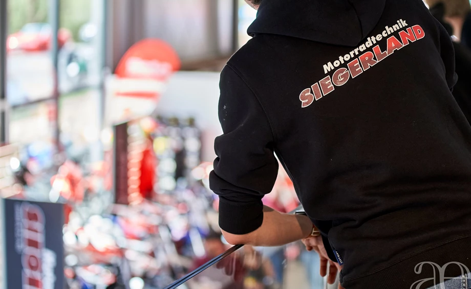 Unternehmen Bild 2: Unternehmen